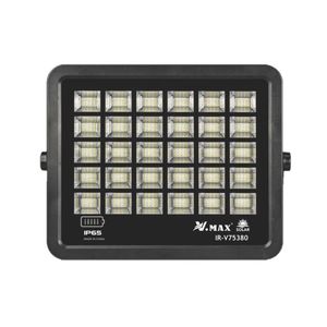 پروژکتور خورشیدی ویمکس مدل v 75380 ظرفیت 380 وات
